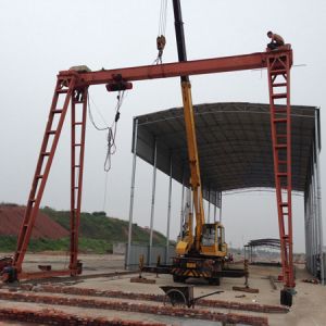 �������ؙC(j��)������M(j��n)�оS�o(h��)��