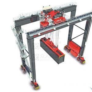 ���ؙC(j��)�Ĺ�����(j��)�e��΅^(q��)����