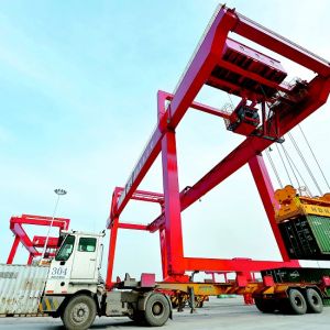 ����(bi��o)���ؙC(j��)�����I(y��)��ȫ�������