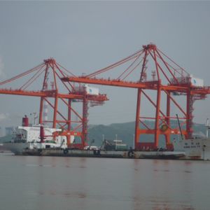 ɽ�|���ؙC(j��)�ĽY(ji��)��(g��u)���c(di��n)����Щ��