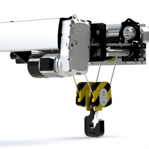 �W��(bi��o)�Wʽ���ؙC(j��)��������������o���ؙC(j��)�����ă�(y��u)�c(di��n)