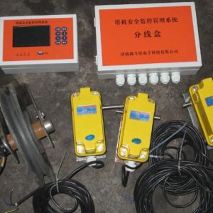 ��ʽ���ؙC(j��)�ĺ�ϻ����ʲô��