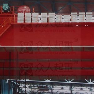 �p�����ؙC(j��)��ȫ������Ҫע��ʲô��