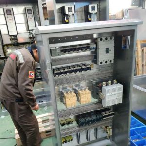 ���ؙC(j��)�ı��o(h��)�������Щ��