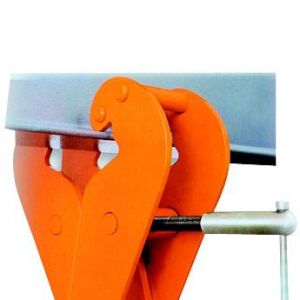 ���ؙC(j��)�A܉����ʲô��