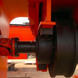 ���ؙC(j��)���Ƅ�(d��ng)݆������F(xi��n)ȱ��߀�����Æ���