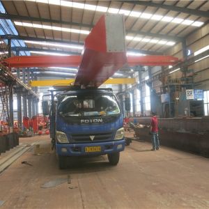 2017010319 ������ 늄�(d��ng)�������ؙC(j��)LD5-16.5