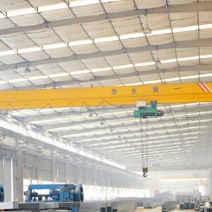 ���ؙC(j��)�O����λ�����Ď����