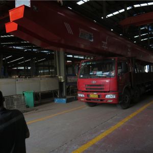 2017010285��2017010286 ��� 늄�(d��ng)�������ؙC(j��)LD10-22.5