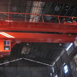 ұ�����ؙC�܉��Q���a(ch��n)���\�y�}