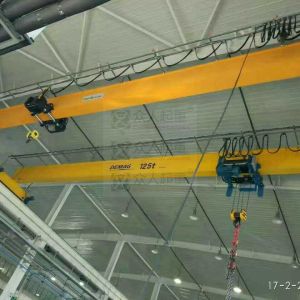 ���ؙC(j��)���|����ȫ�z���12��Ҫ�c(di��n)��ʲô��