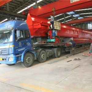 2017010283 ����ӭ ���������^�Tʽ���ؙC(j��)MHE32+5-28