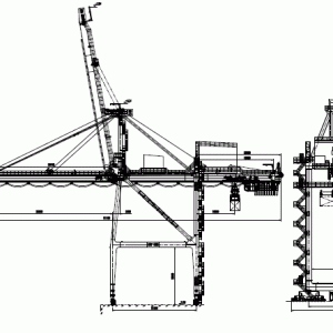 ���S���I(y��)�֛]�б�Ҫ�M��ʹ����ʽ���ؙC