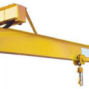 ��(d��ng)늄Ӻ��J��ʽ���ؙC(j��)�������\(y��n)����Ʒ��ô�k