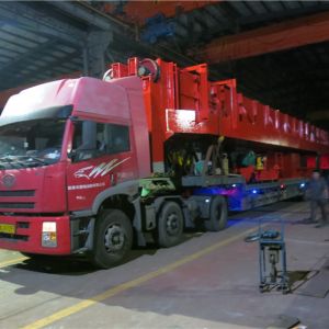 2017010279 ���� ��С܇���^���ؙC(j��)QD20,5-22.5