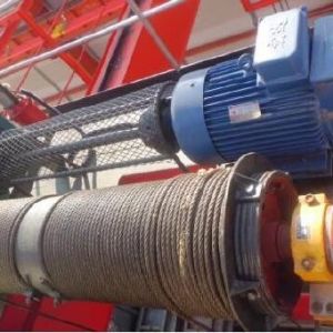 ���T(m��n)ʽ���ؙC(j��)��ʹ���^(gu��)��?y��)P(y��ng)������