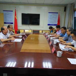 ʡ�|(zh��)�O(ji��n)�ց�(l��i)�H�����طN�O(sh��)�䰲ȫ��z�鹤��