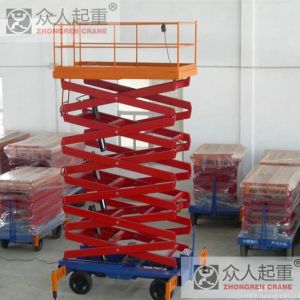 ���Ͽh�|(zh��)�O(ji��n)���_(k��i)չ�طN�O(sh��)�九(ji��)ǰ�z�� �_�����p��(ji��)���طN�O(sh��)�䰲ȫ