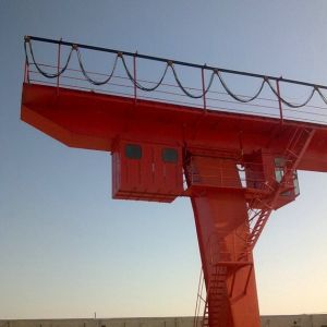 �½����΅^(q��)�|(zh��)�O(ji��n)���_չ�طN�O(sh��)�䰲ȫ���a(ch��n)��z��