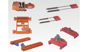 ���˰�ȫ������������x��Ҫ��(y��n)��Ҫ��