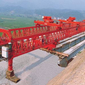 �ܘ�C(j��)�O(sh��)Ӌ(j��)��(y��u)��(y��ng)ԓ�ȿ��]��ȫ��(w��n)�}������