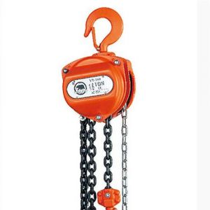 �h(hu��n)�늄�(d��ng)���J�p�����õă�(y��u)�c(di��n)����Щ��