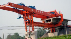 �ܘ�C(j��)�ϰ��b�o(w��)��ͨӍ������Ҫ��