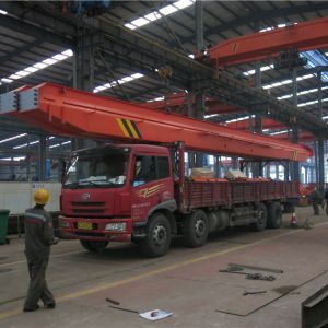 2017010325��2017010326 �첨 늄�(d��ng)�������ؙC(j��)LD2.9-18.075