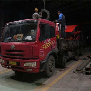 2017010304 �����(qi��ng) �����C(j��)MGH32��5-26