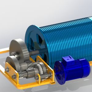 ��P(y��ng)�C(j��)�O(sh��)Ӌ(j��)����P(y��ng)�C(j��)�_ʽ�X݆�о��������C(j��)��(g��u)�X݆���