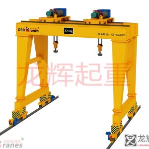 ���T���ؙC�Ć��}������������b�õĽM�ɼ��䃞(y��u)�c