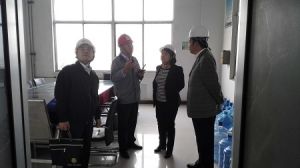 ���|(zh��)�O(ji��n)�֌�(du��)����^(q��)�طN�O(sh��)�䰲ȫ�����M(j��n)���{(di��o)�ж���(d��o)