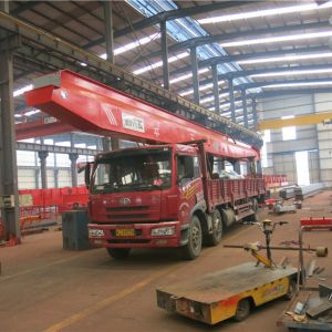 2017010295��2017010296 ���^�� 늄�(d��ng)�������ؙC(j��)LD5-18.5������