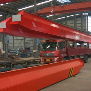 2017010330��2017010331 ��P 늄ӆ������ؙCLD10-22.77��LD16-22.77