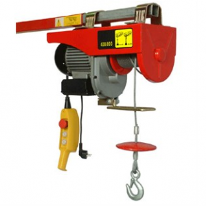 �W��(bi��o)늄Ӻ��J֮��ȫ�b��