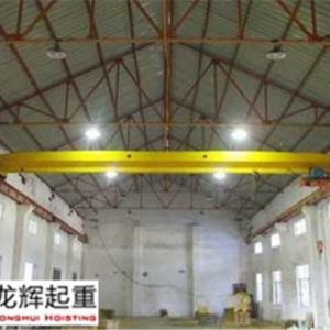 �|�I(y��ng)�^(q��)�|(zh��)�O(ji��n)�֡����e�롱��(qi��ng)���طN�O(sh��)�䰲ȫ�O(ji��n)��