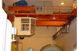 ��ʲô�f�е��İ�ȫ�����Ը���