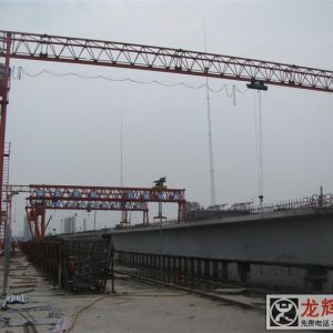 ���ؙC�е�ʹ�É����cʲô���P(gu��n)��