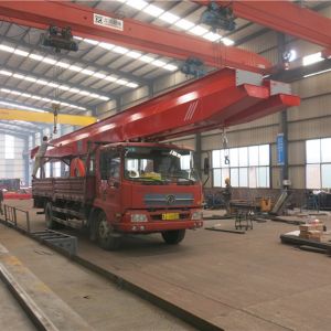 2017010381��2017010382 �ژ䂥 늄�(d��ng)�������ؙC(j��)LD5-16.5��LD2-16.5