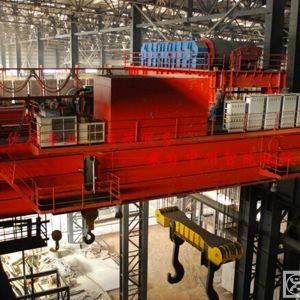 ���ؙCе�O(sh��)��İ�ȫ�z���Ŀ��ȫҪ������Щ��