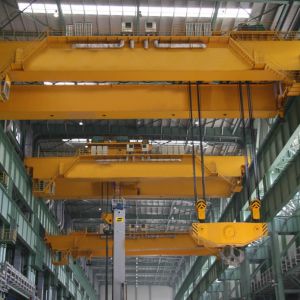 �x��ʹ��ұ�����ؙC(j��)����Ҫ�ȿ����g(sh��)����(sh��)