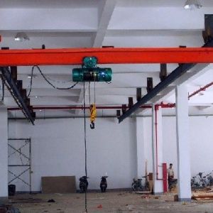 ץ�����ؙC(j��)���Ј��N�ۃr(ji��)��