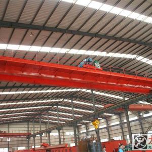 ���ص��b���C�(xi��ng)Ŀ�ęz���u����(y��ng)������ЩҎ(gu��)����