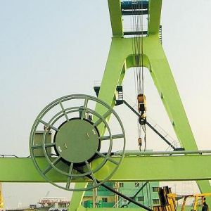 ͨ���Tʽ���ؙC(j��)��ُ�I��(y��ng)ԓע����Щ���}��