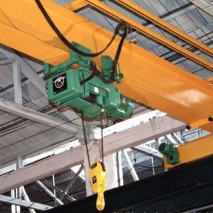 �������ؙC(j��)��ʲô���҇���Ҫ�ƏVʹ�õ�