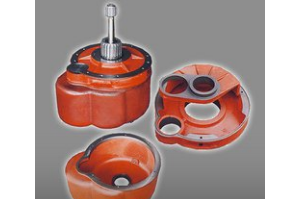 ��������Ƿ�����ڸ߿����I(y��)��