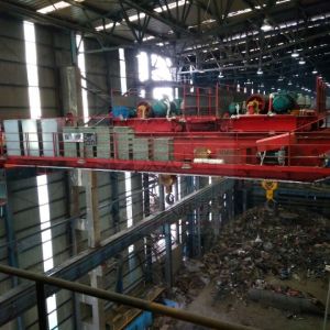 ���������ؙC(j��)�е��O(sh��)�䌦�h(hu��n)�����m��(y��ng)������