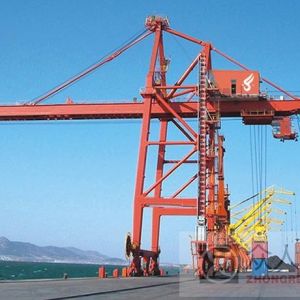 ���ؙC(j��)�����������b�����\(y��n)��ȫ��ȫ������һ��Ҏ(gu��)��