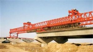 ���ؙC(j��)�ܘ�C(j��)���ٽY(ji��)��(g��u)���gԓ��ô���o(h��)��