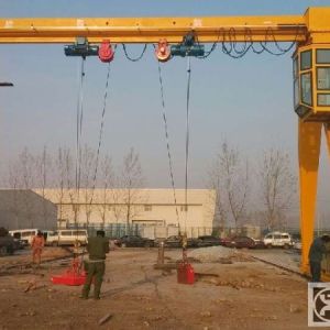 ���ؙC(j��)е����ע�ⰲȫ���(xi��ng)����Щ��